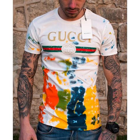 gucci shirt used|real Gucci shirts for cheap.